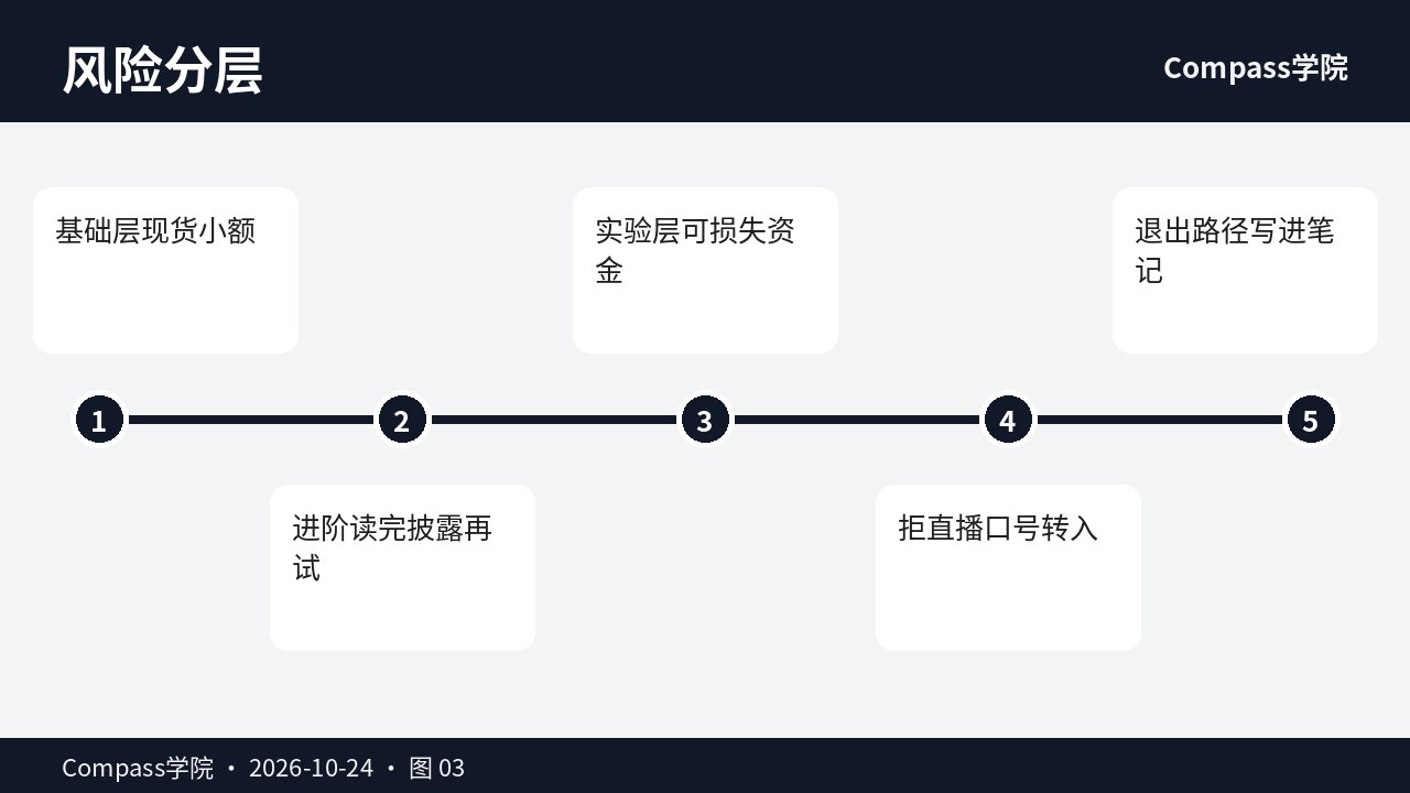 选所对照检查表